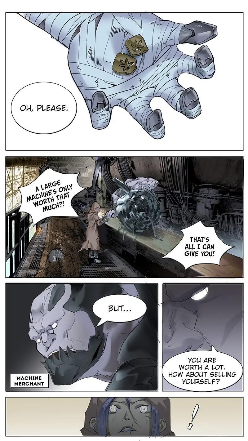 Page 8 of Chapter 12
