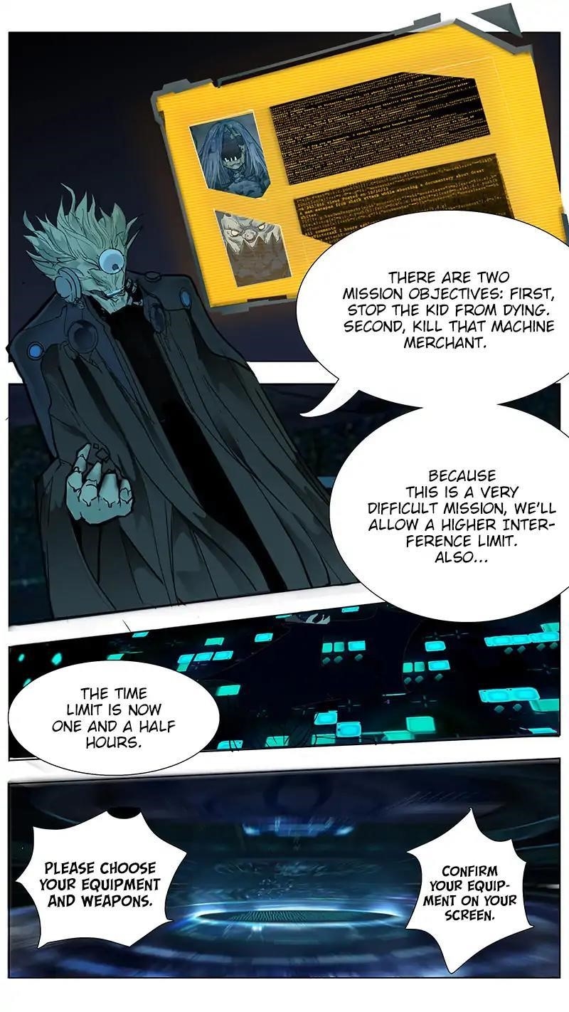 Page 11 of Chapter 12