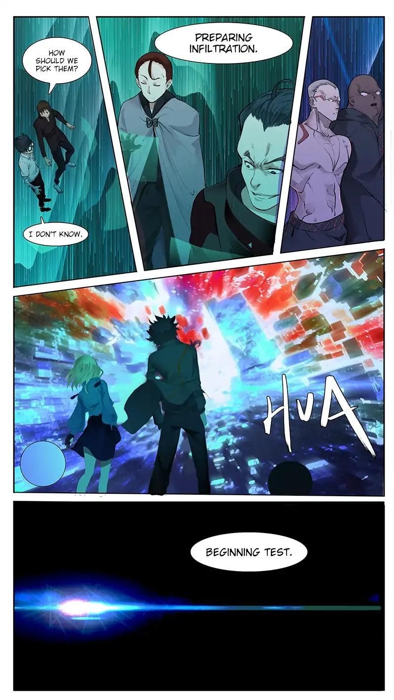 Page 12 of Chapter 12