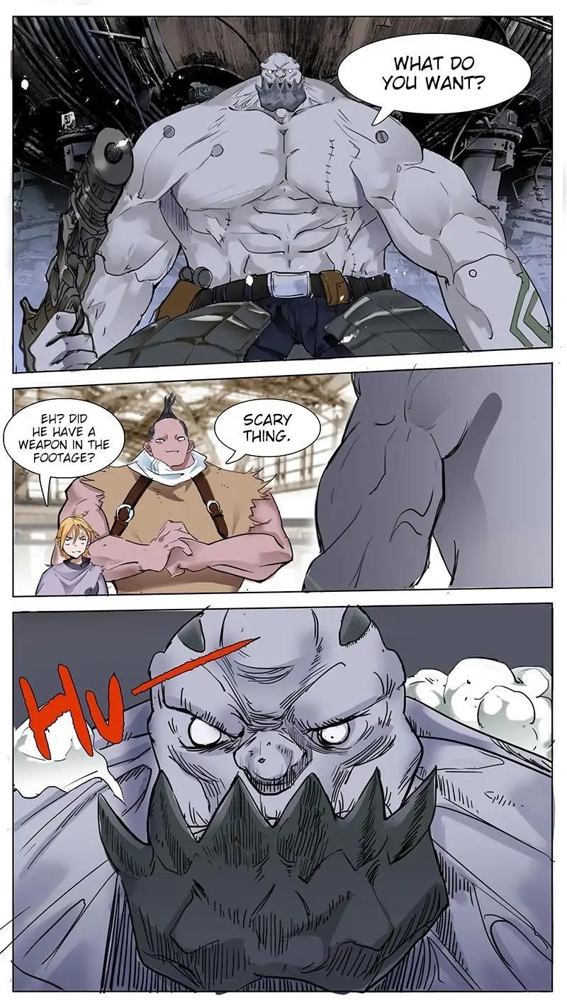 Page 3 of Chapter 13