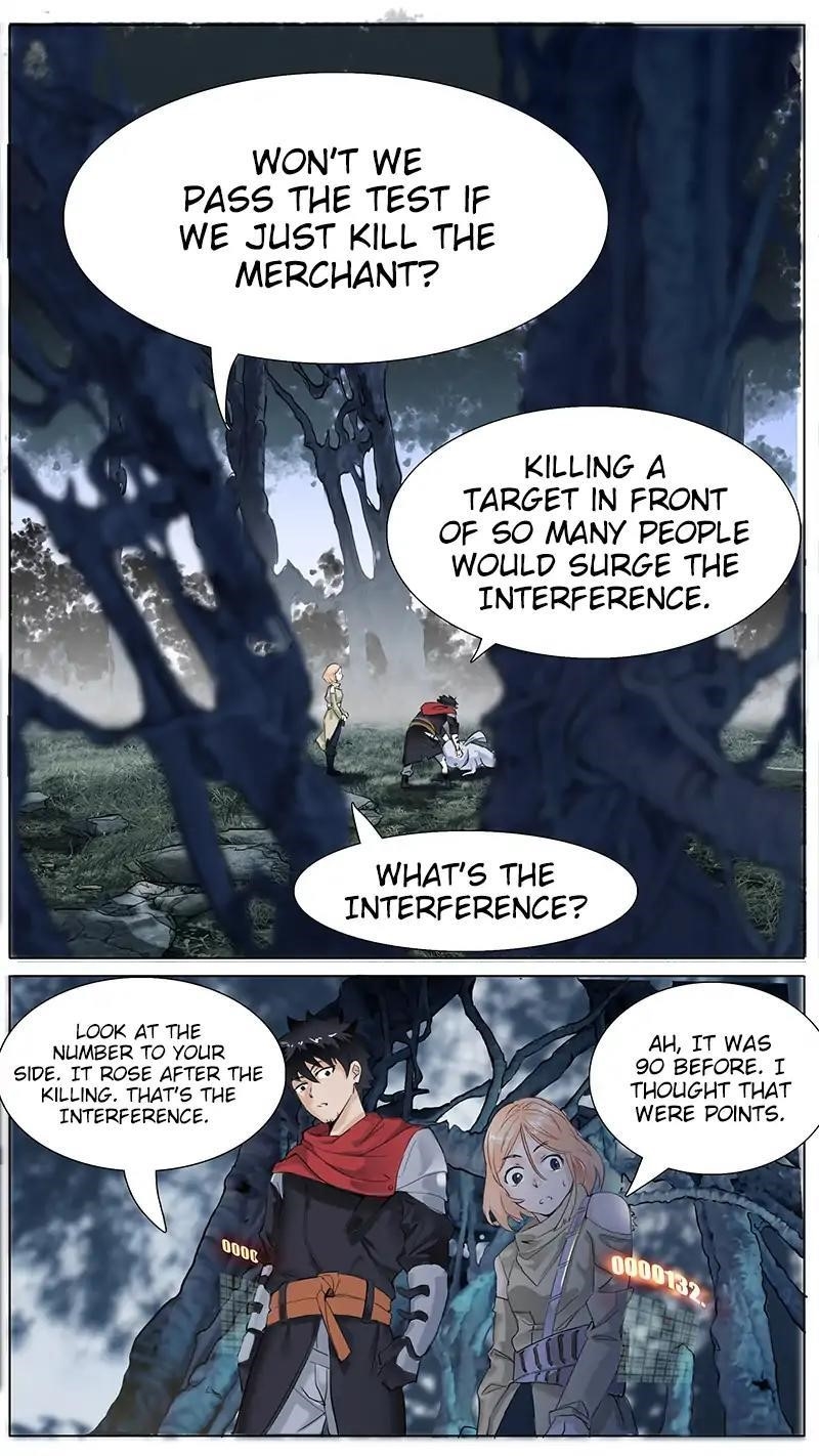 Page 5 of Chapter 13