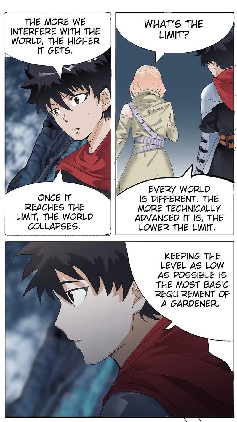 Page 6 of Chapter 13