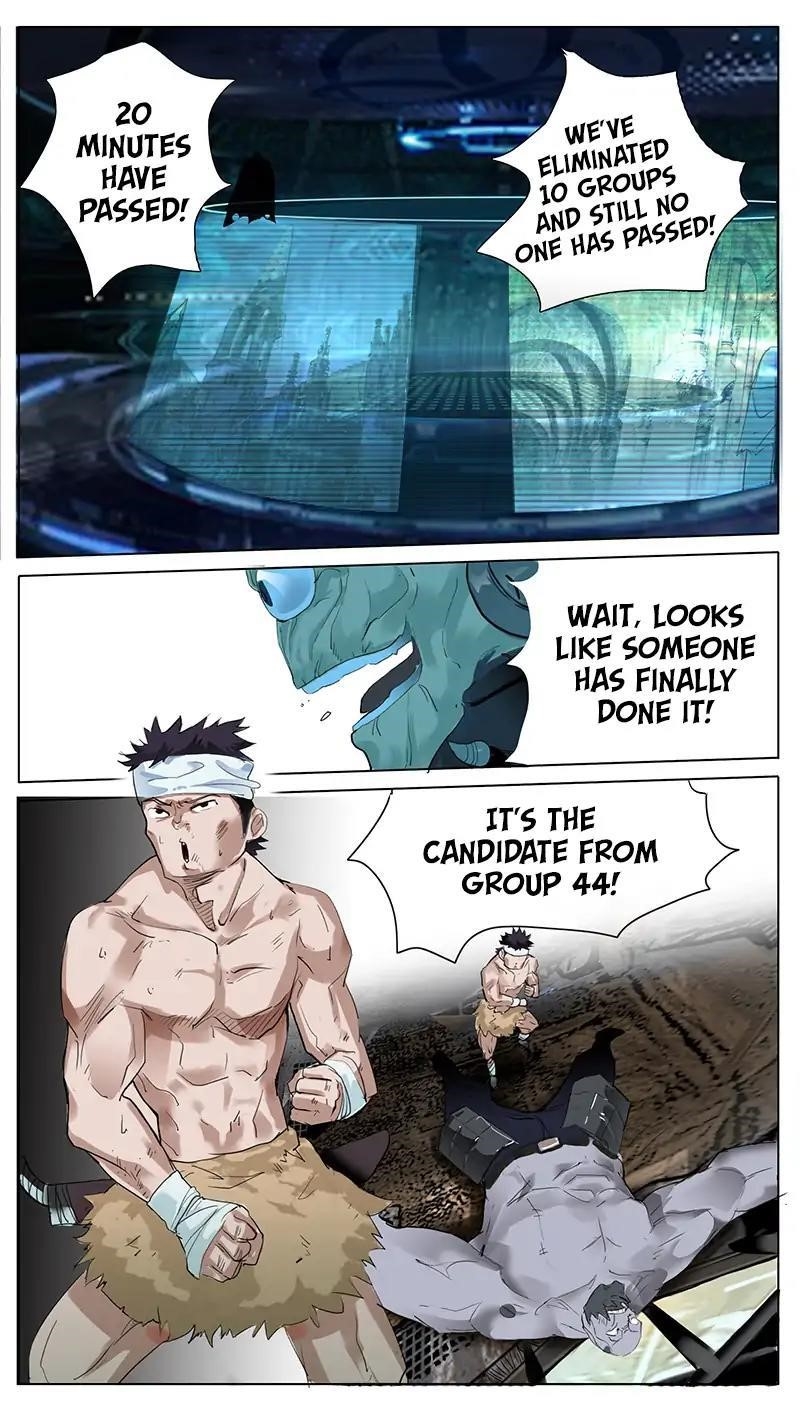Page 7 of Chapter 13