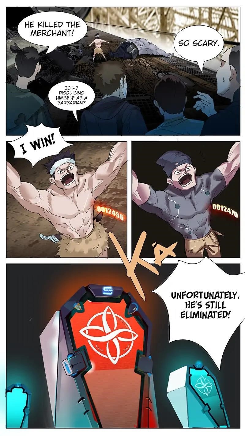 Page 8 of Chapter 13