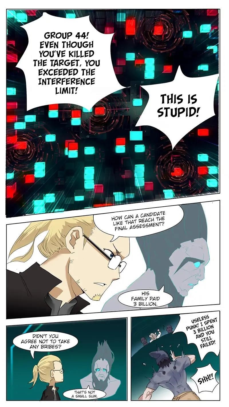Page 9 of Chapter 13
