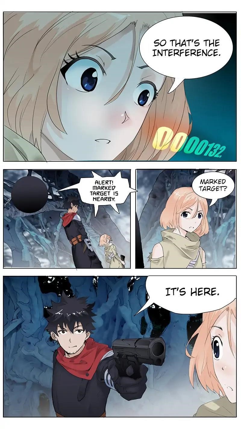 Page 10 of Chapter 13