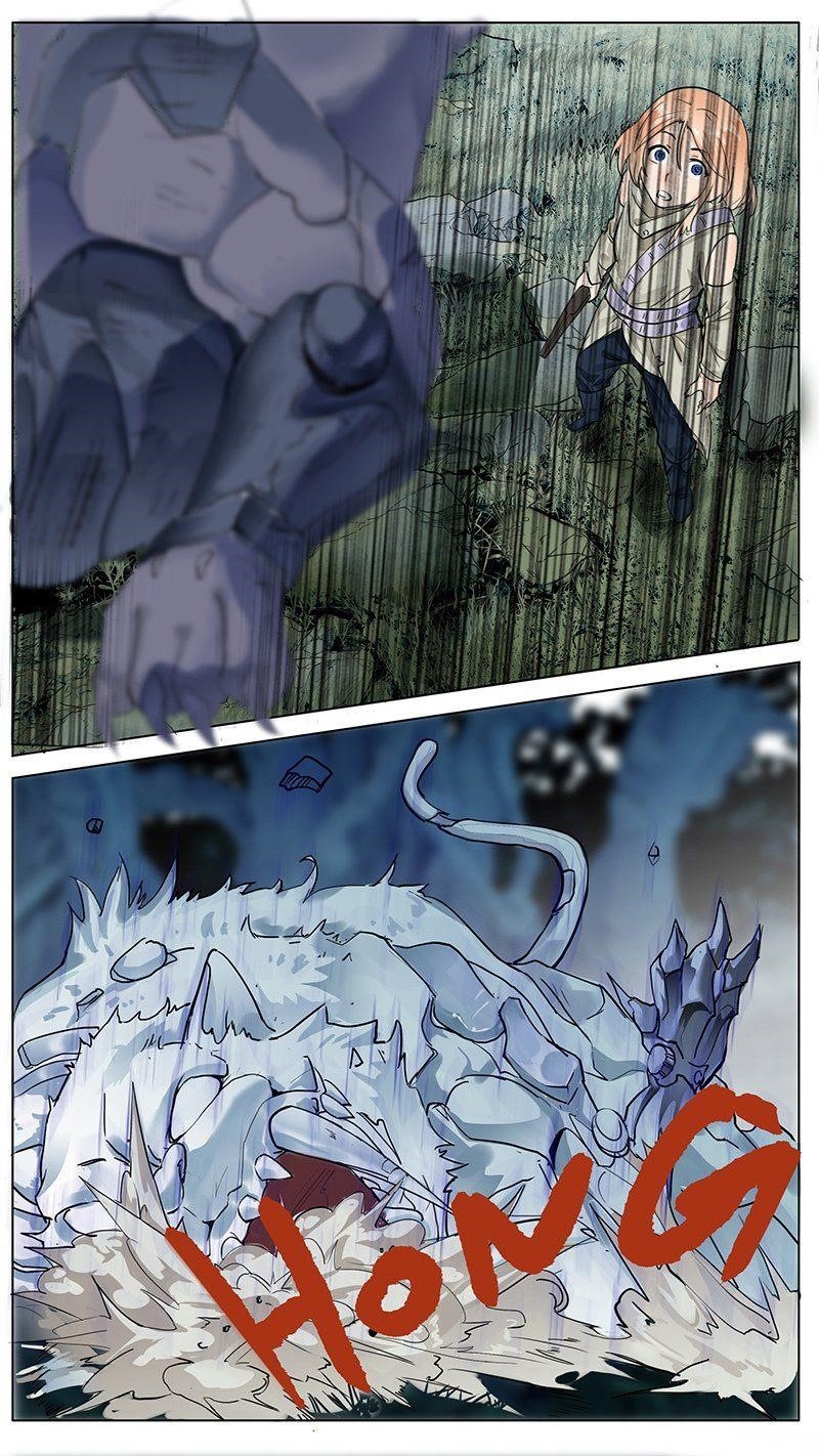 Page 3 of Chapter 14