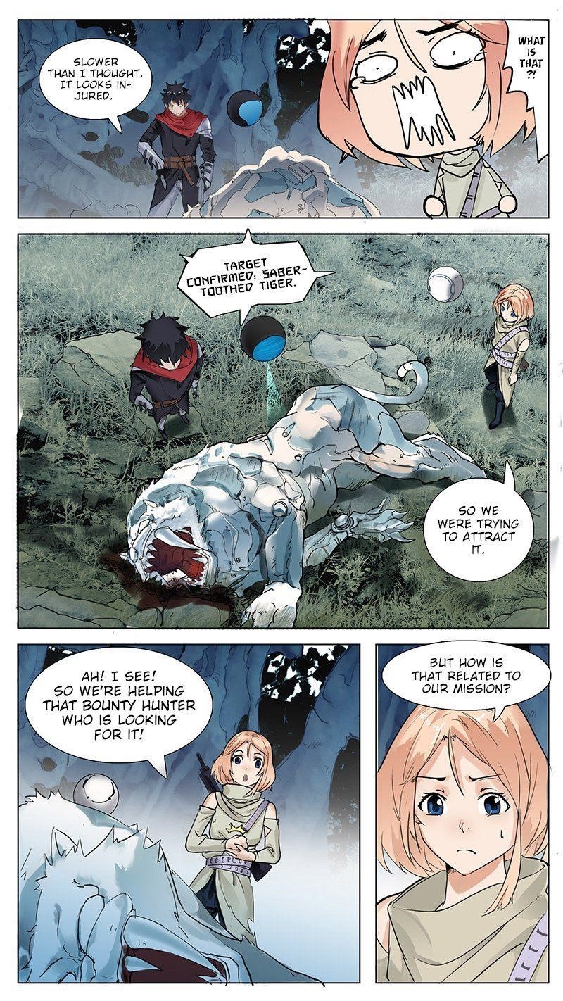 Page 4 of Chapter 14
