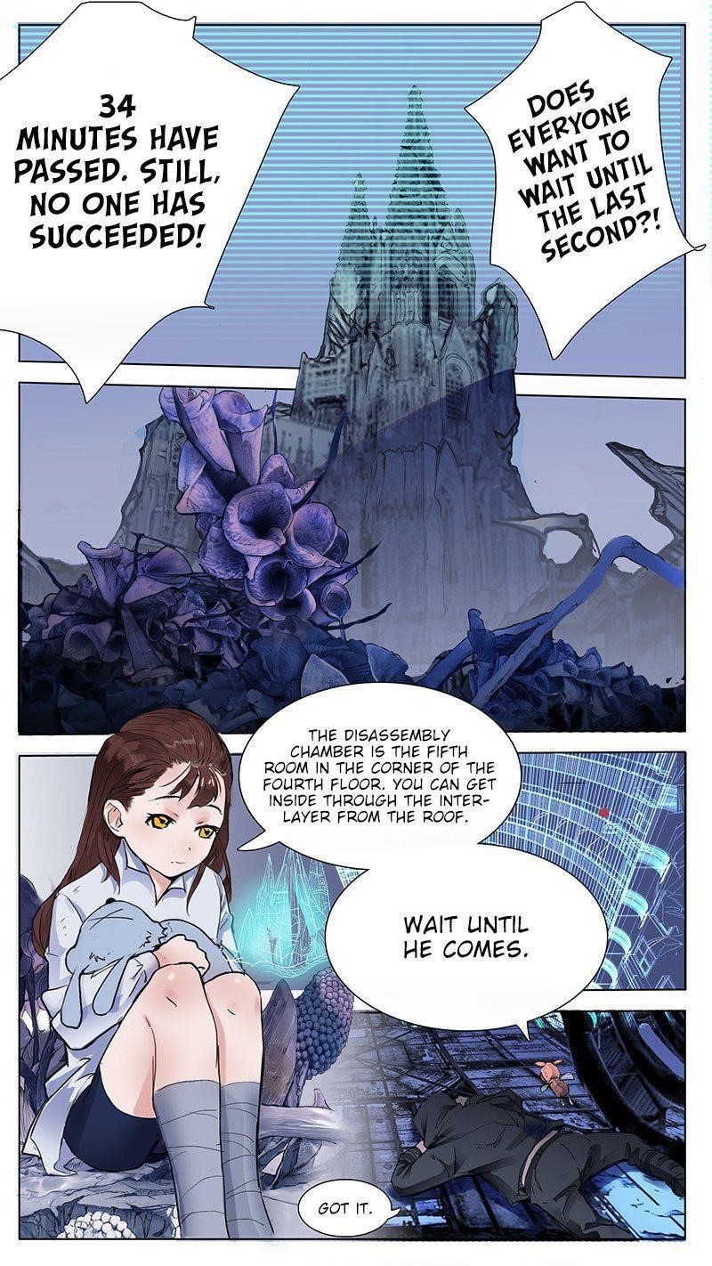 Page 5 of Chapter 14