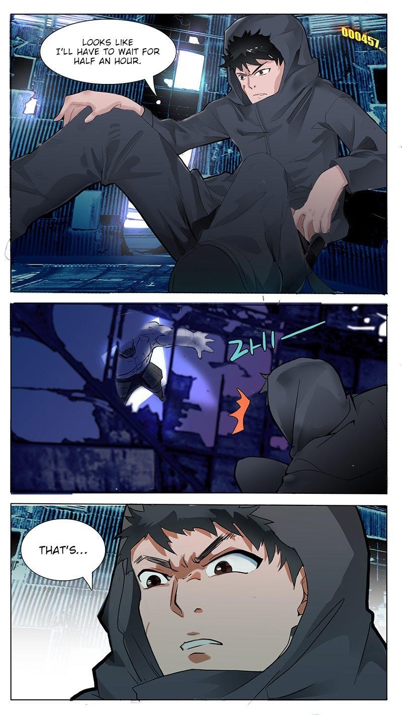 Page 6 of Chapter 14