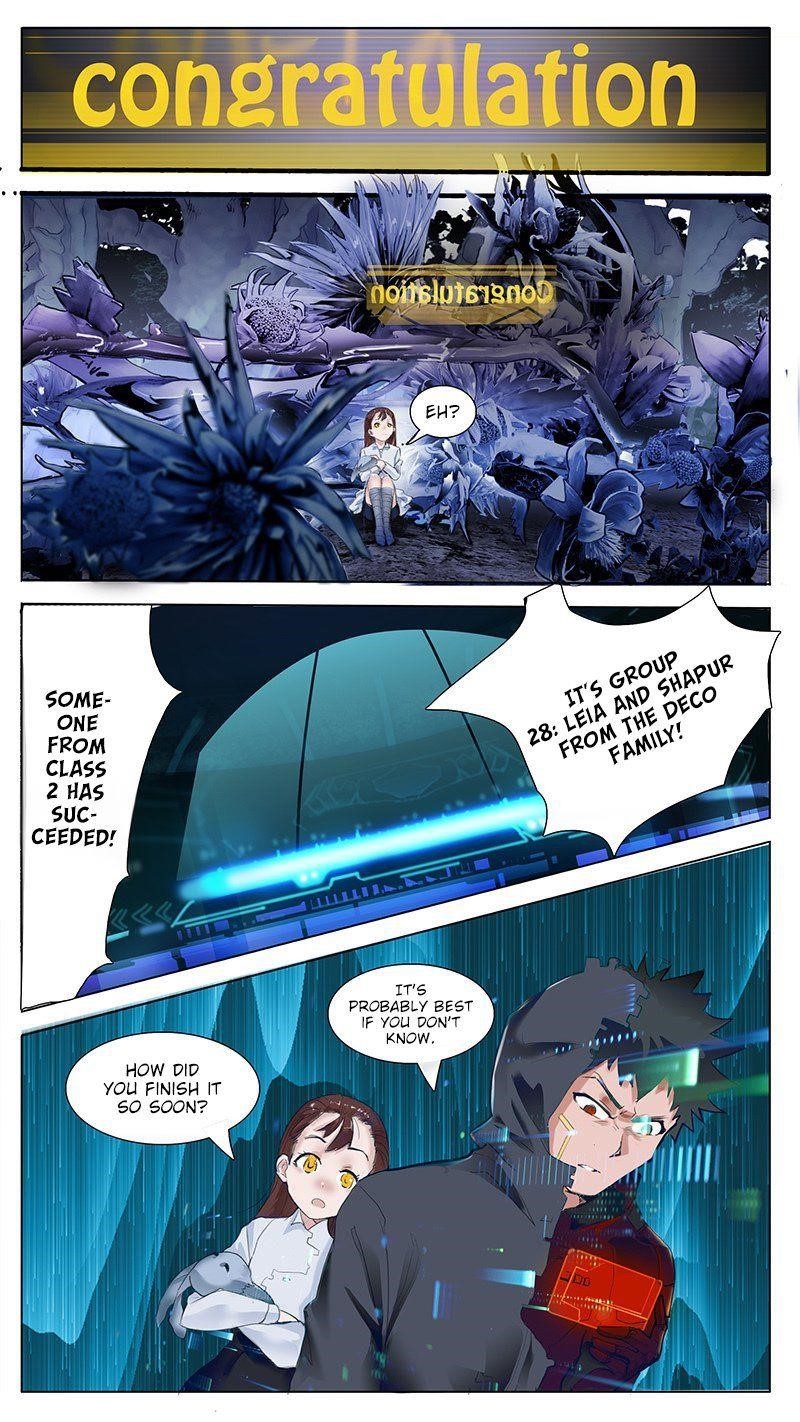 Page 7 of Chapter 14
