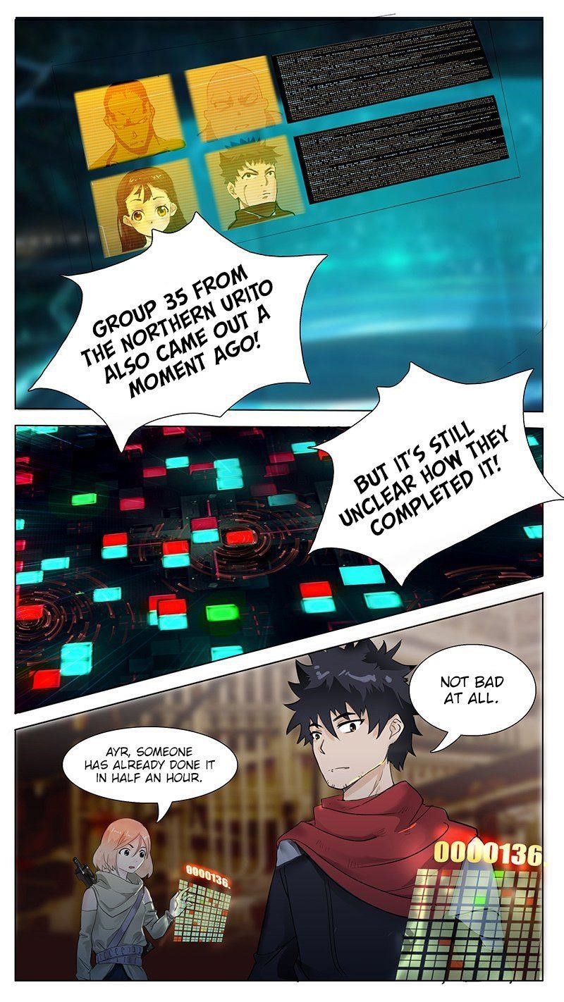 Page 8 of Chapter 14