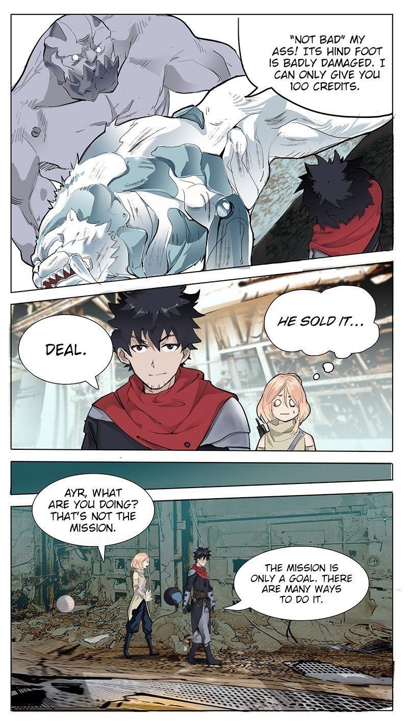 Page 9 of Chapter 14
