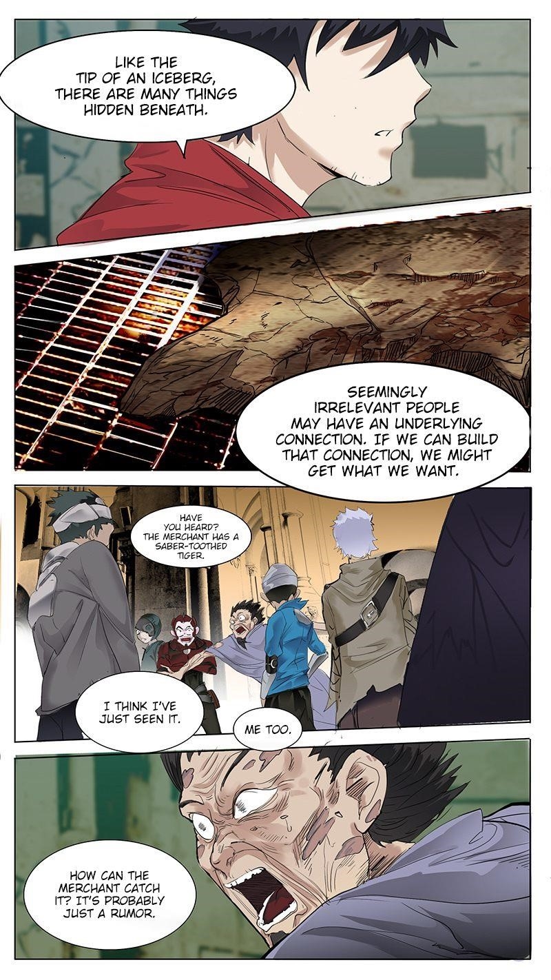 Page 10 of Chapter 14