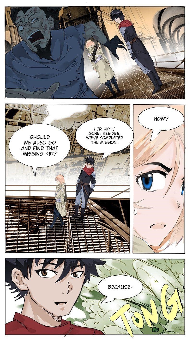 Page 11 of Chapter 14