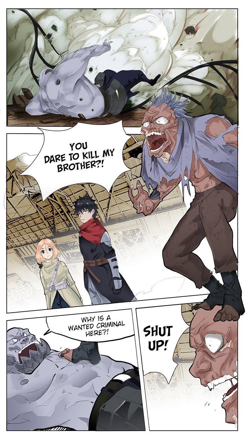 Page 12 of Chapter 14