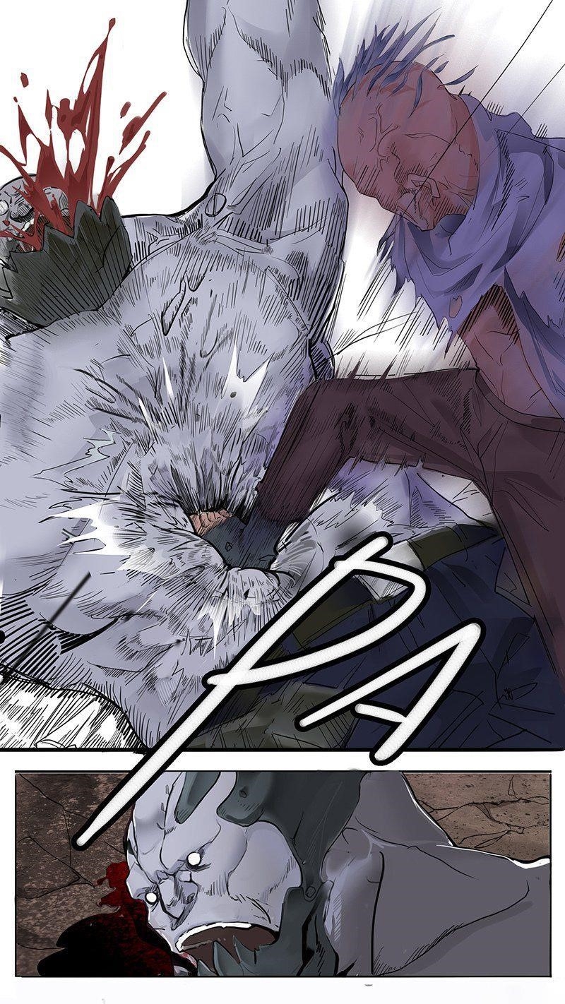 Page 13 of Chapter 14