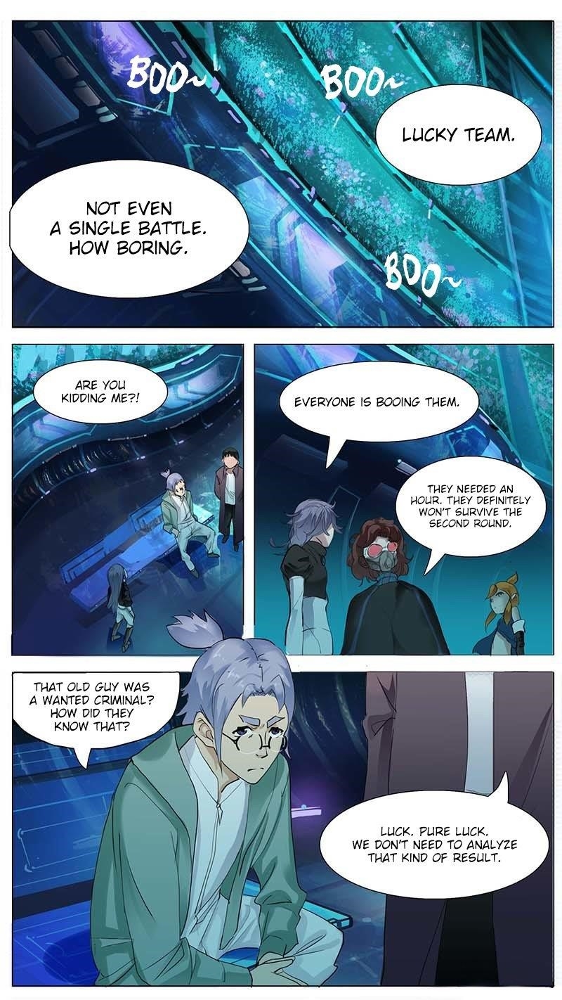 Page 1 of Chapter 15