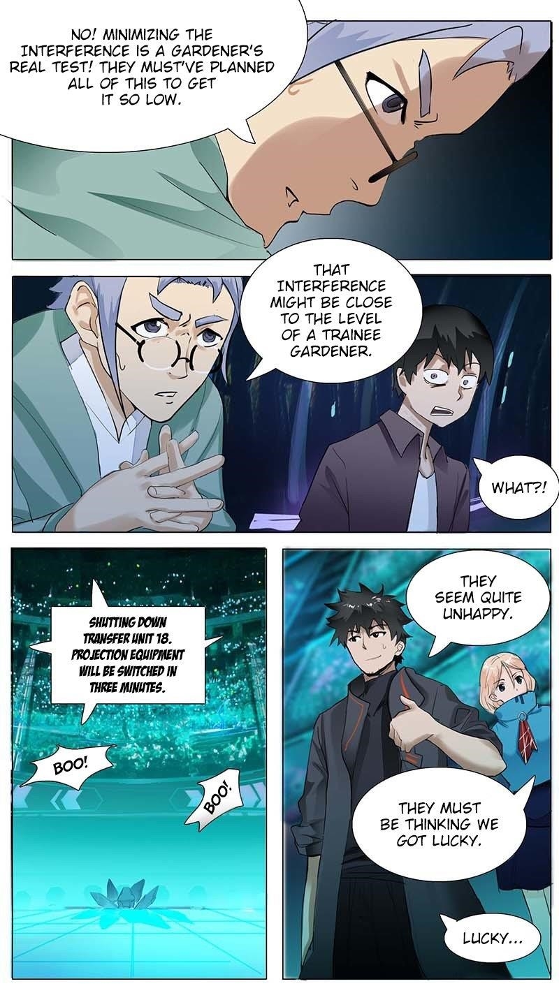 Page 2 of Chapter 15