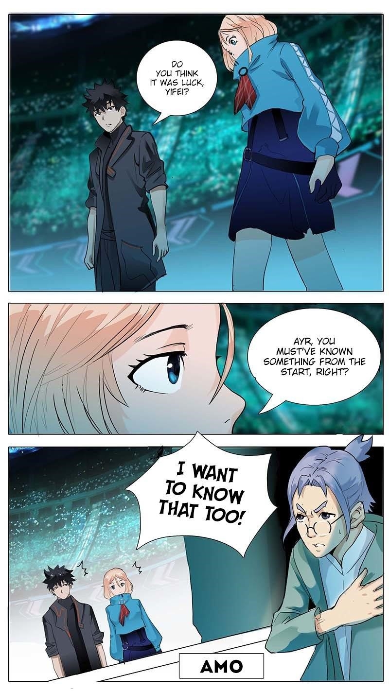 Page 3 of Chapter 15