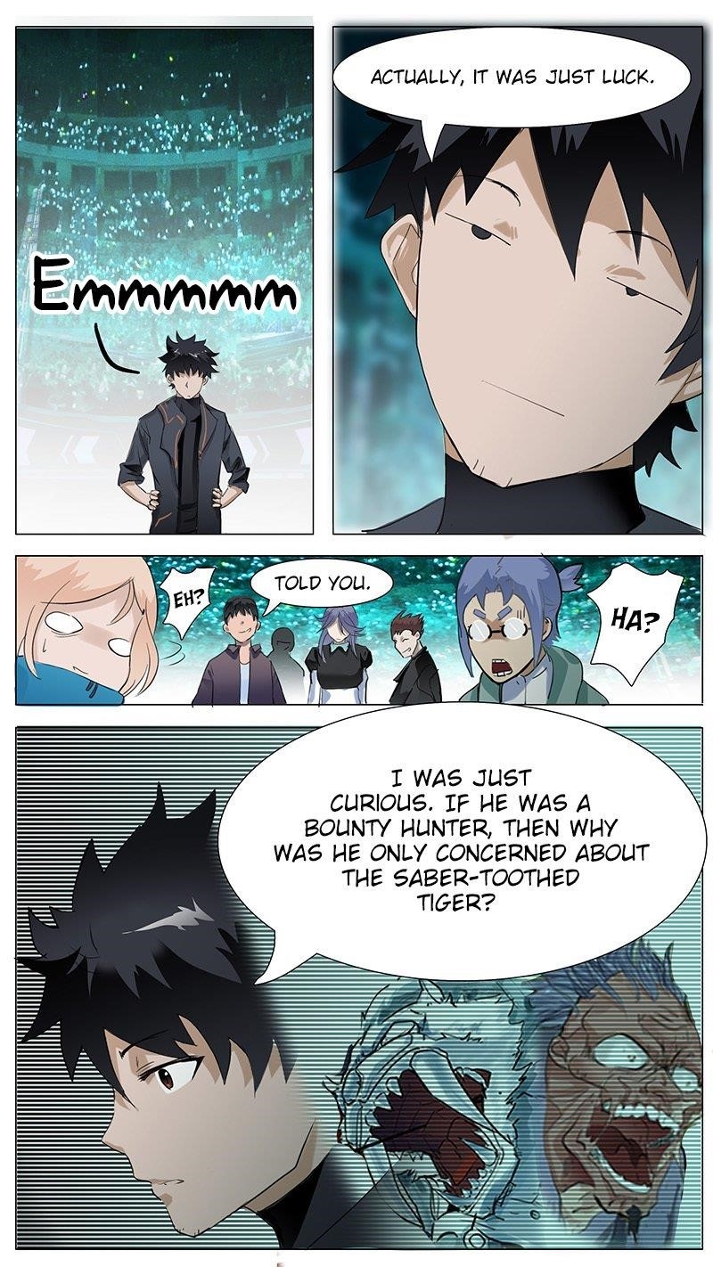 Page 4 of Chapter 15