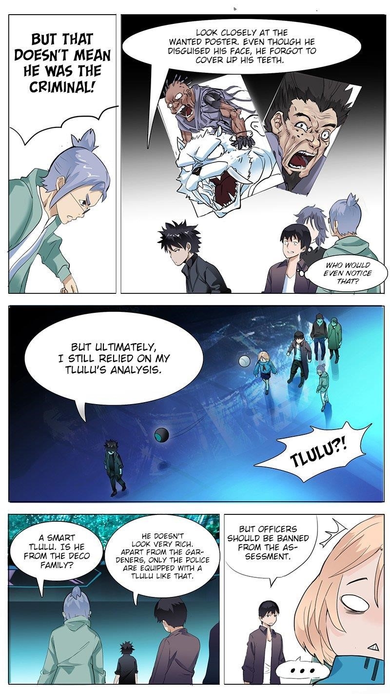 Page 5 of Chapter 15