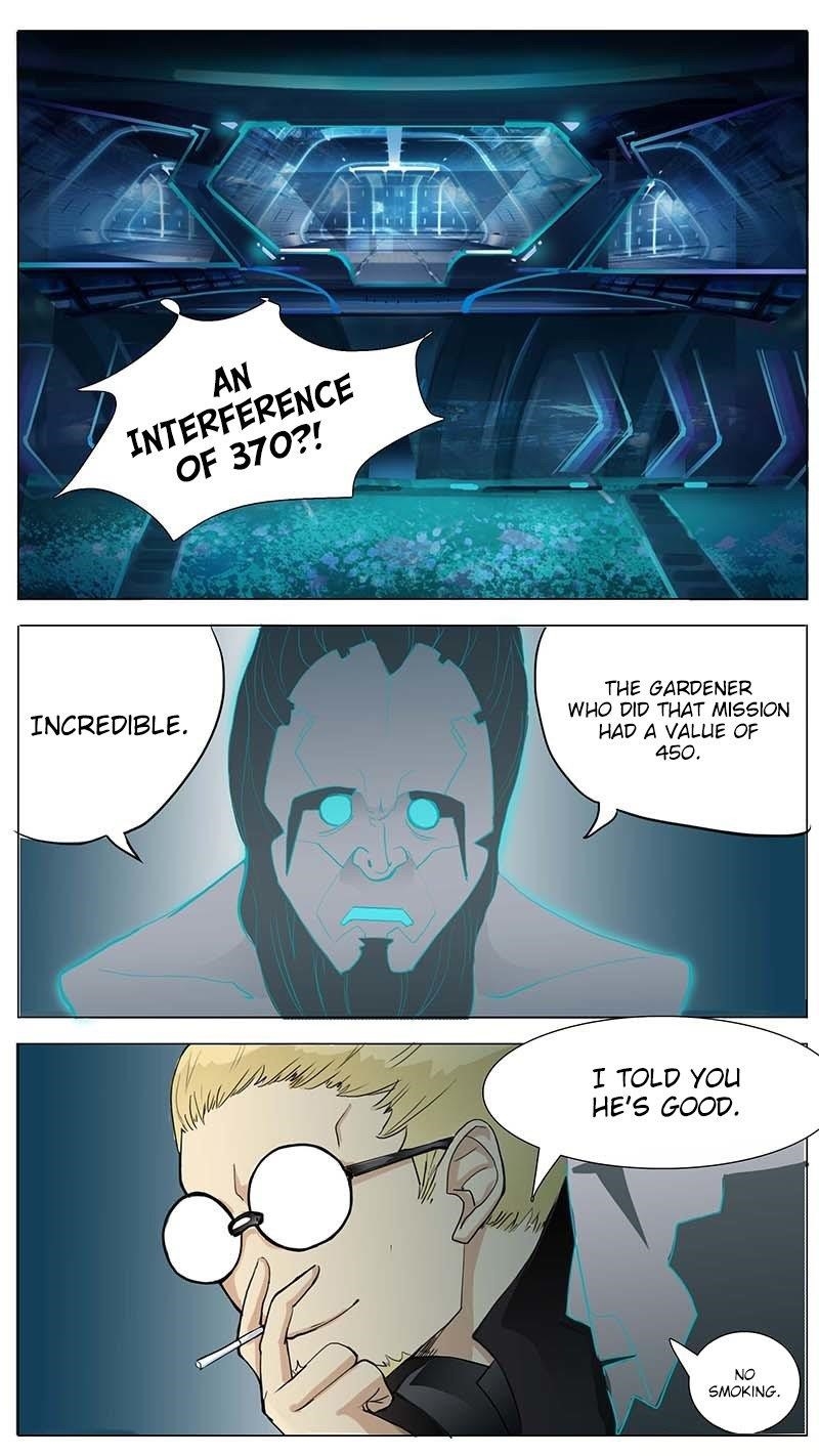 Page 6 of Chapter 15