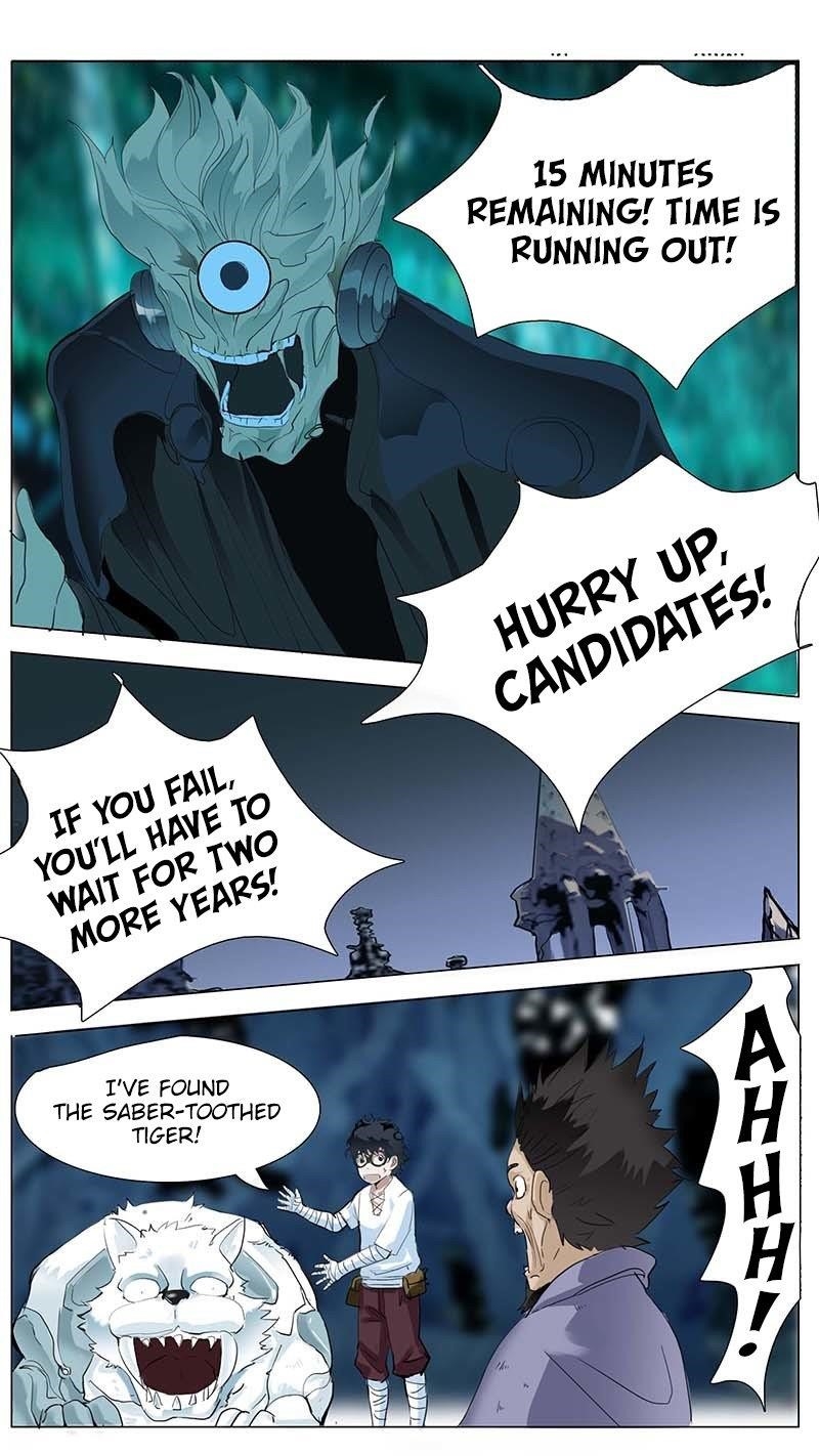 Page 7 of Chapter 15
