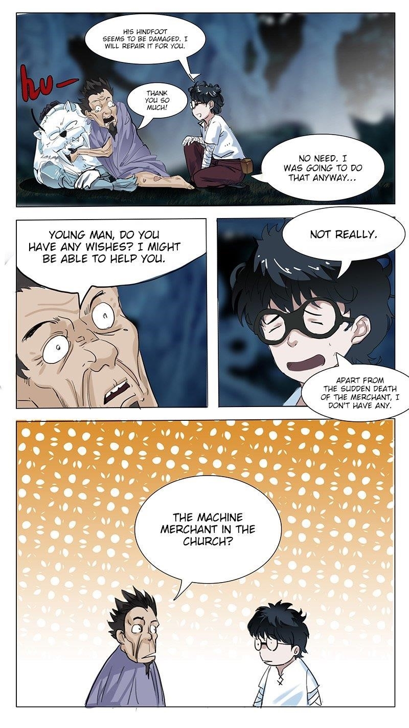Page 8 of Chapter 15