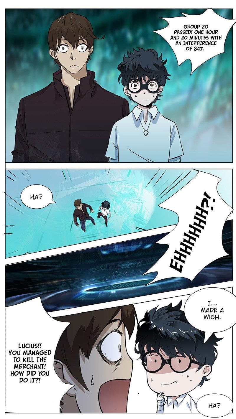 Page 9 of Chapter 15