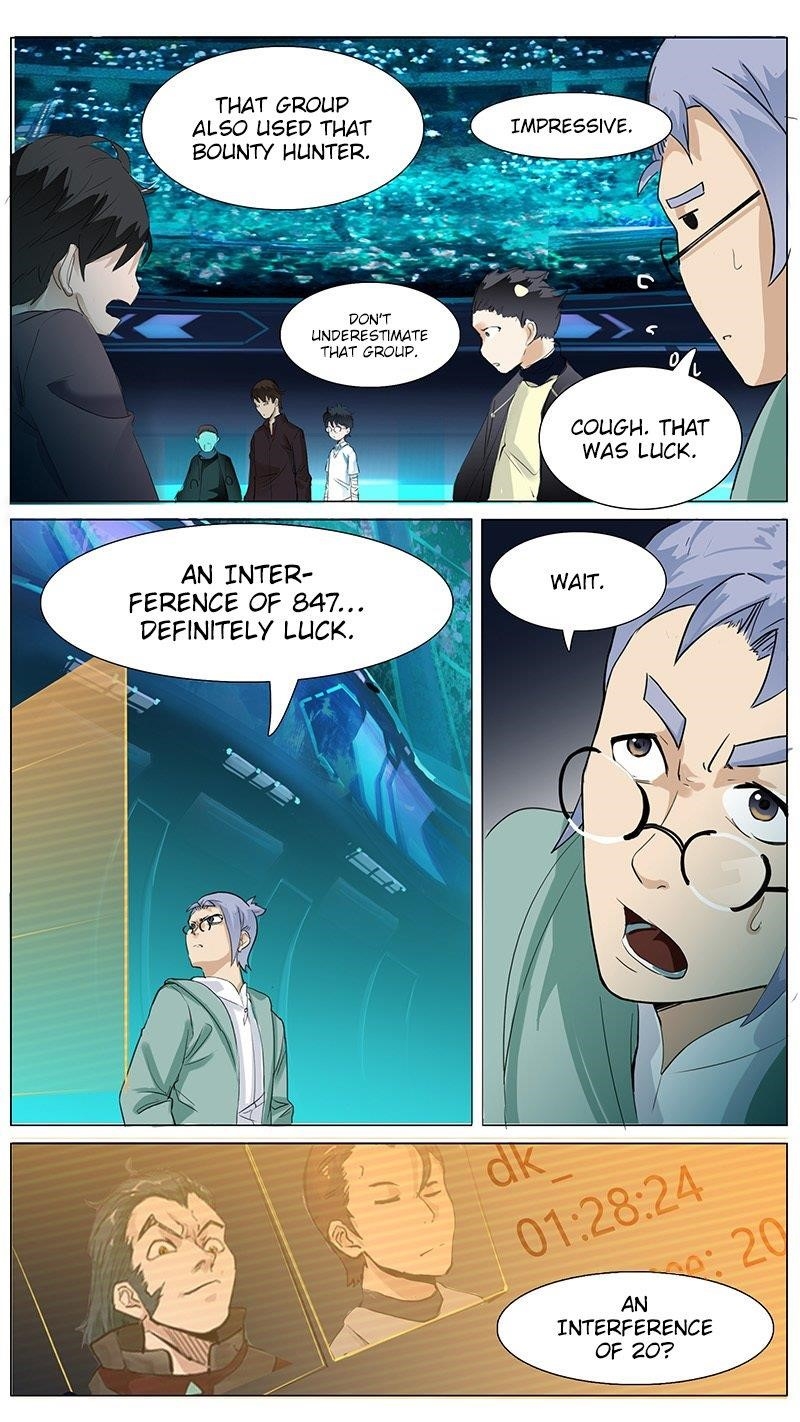 Page 10 of Chapter 15