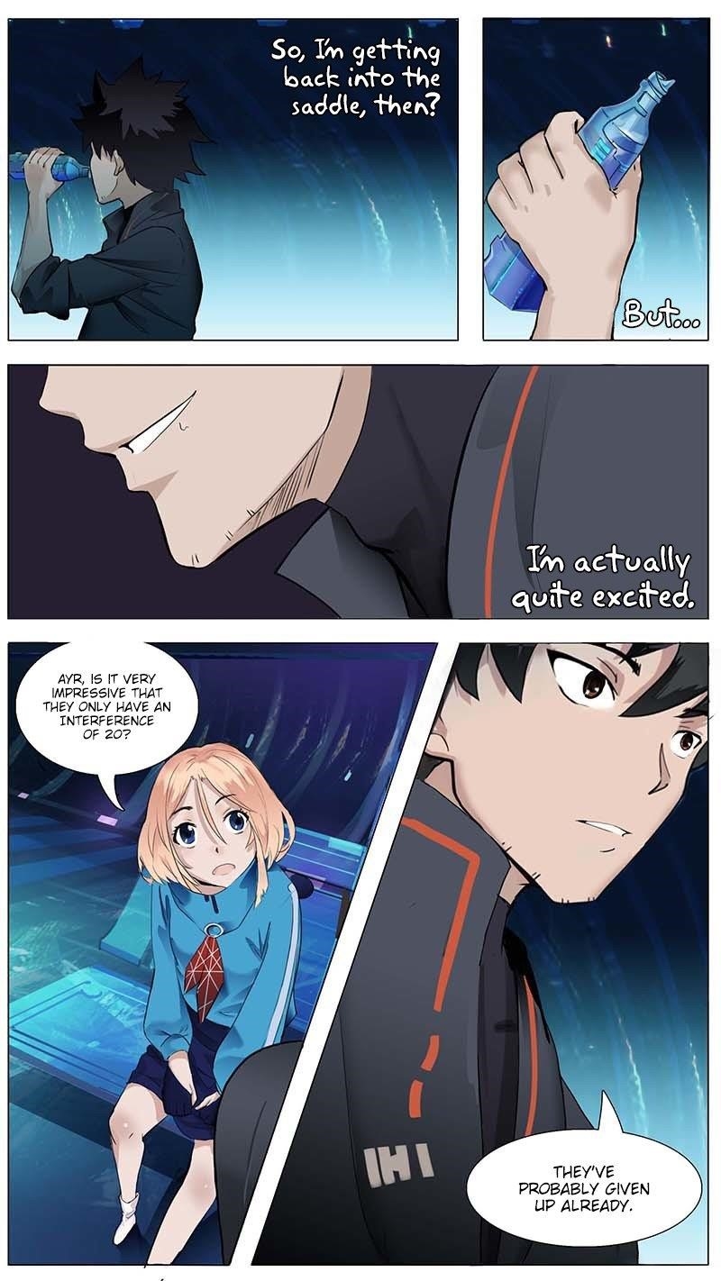 Page 1 of Chapter 16