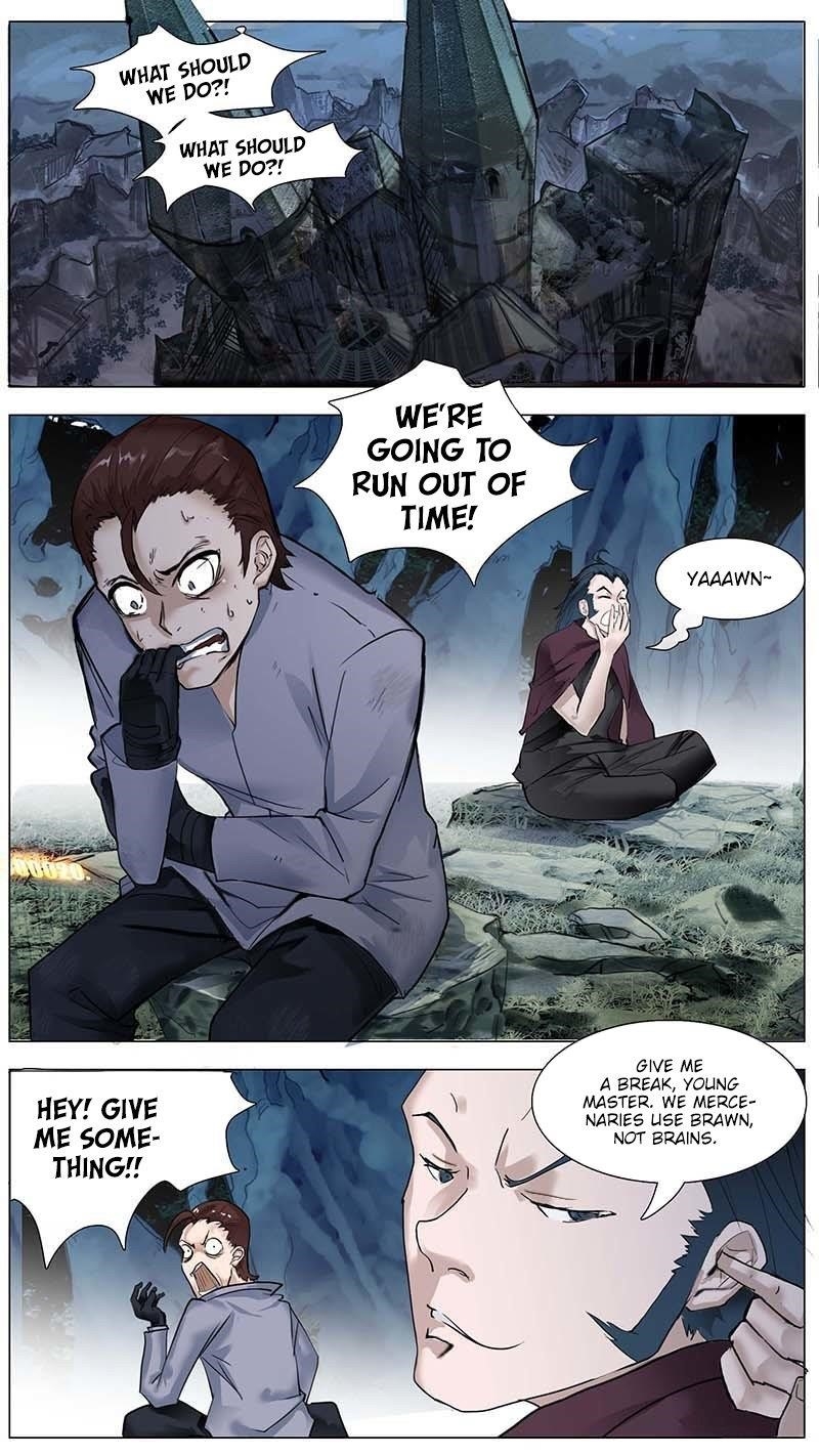 Page 2 of Chapter 16
