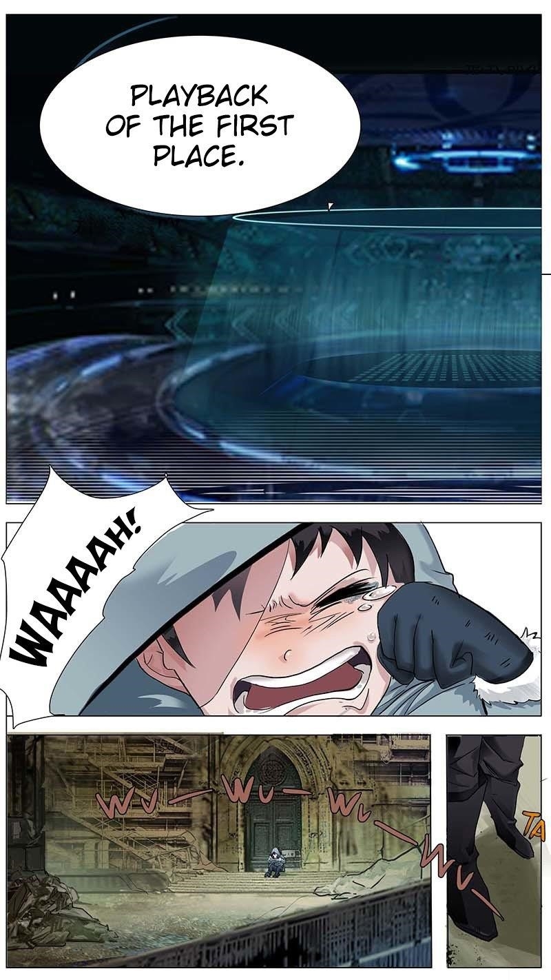 Page 5 of Chapter 16