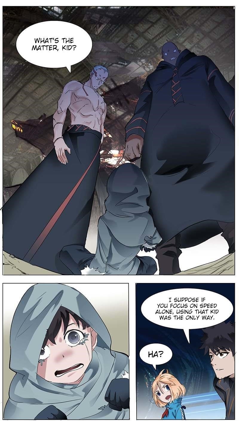 Page 6 of Chapter 16