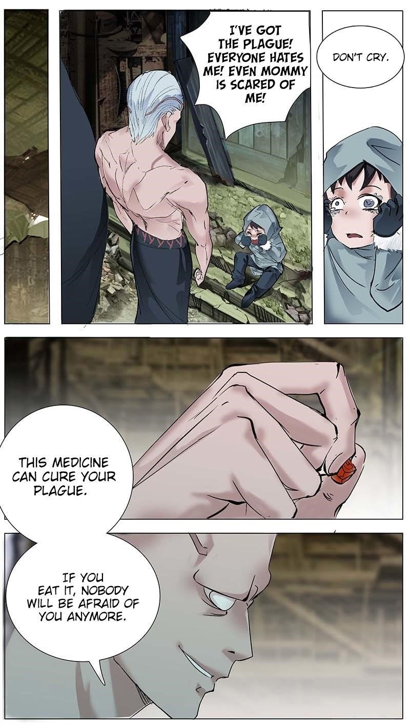 Page 7 of Chapter 16