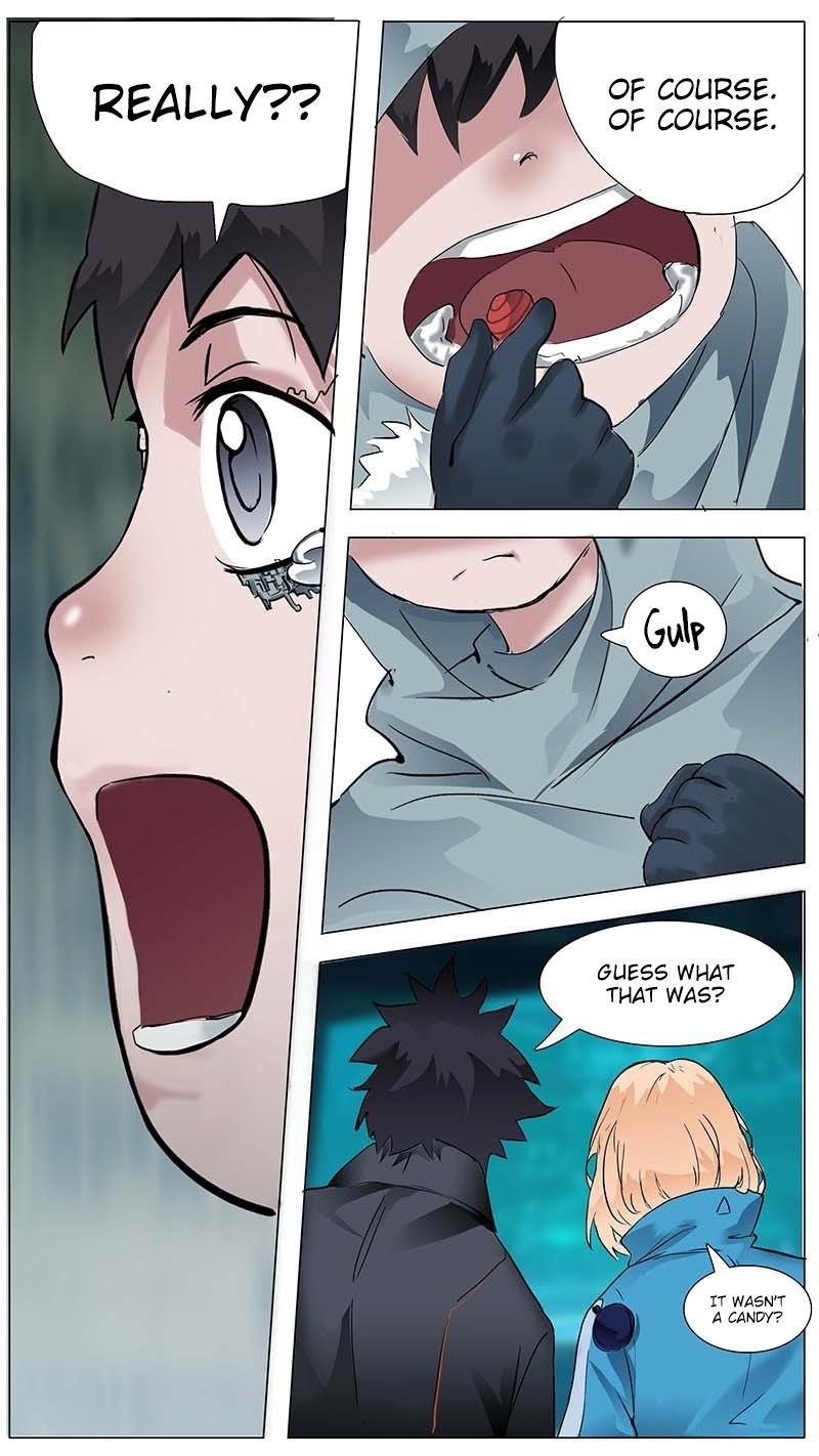 Page 8 of Chapter 16