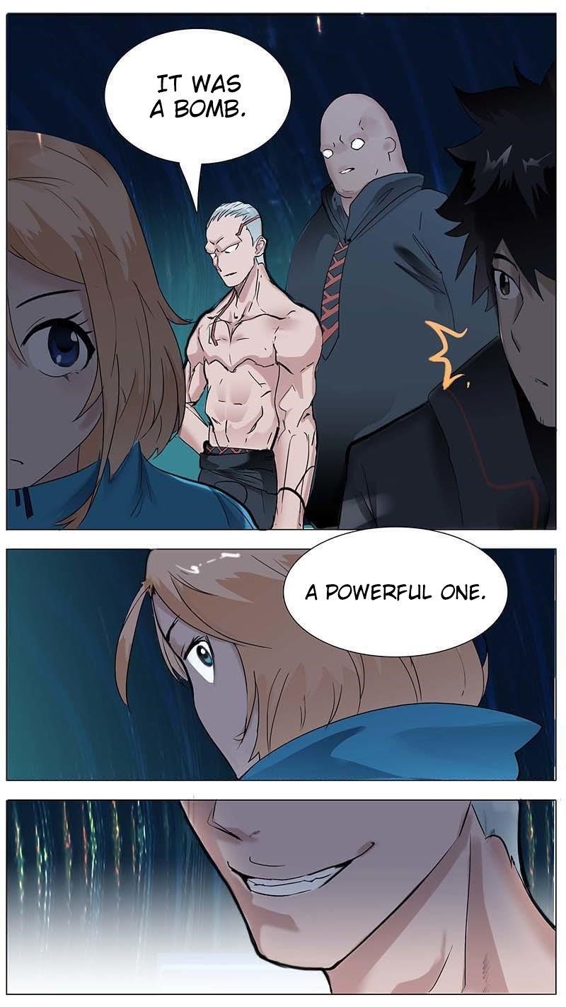 Page 9 of Chapter 16