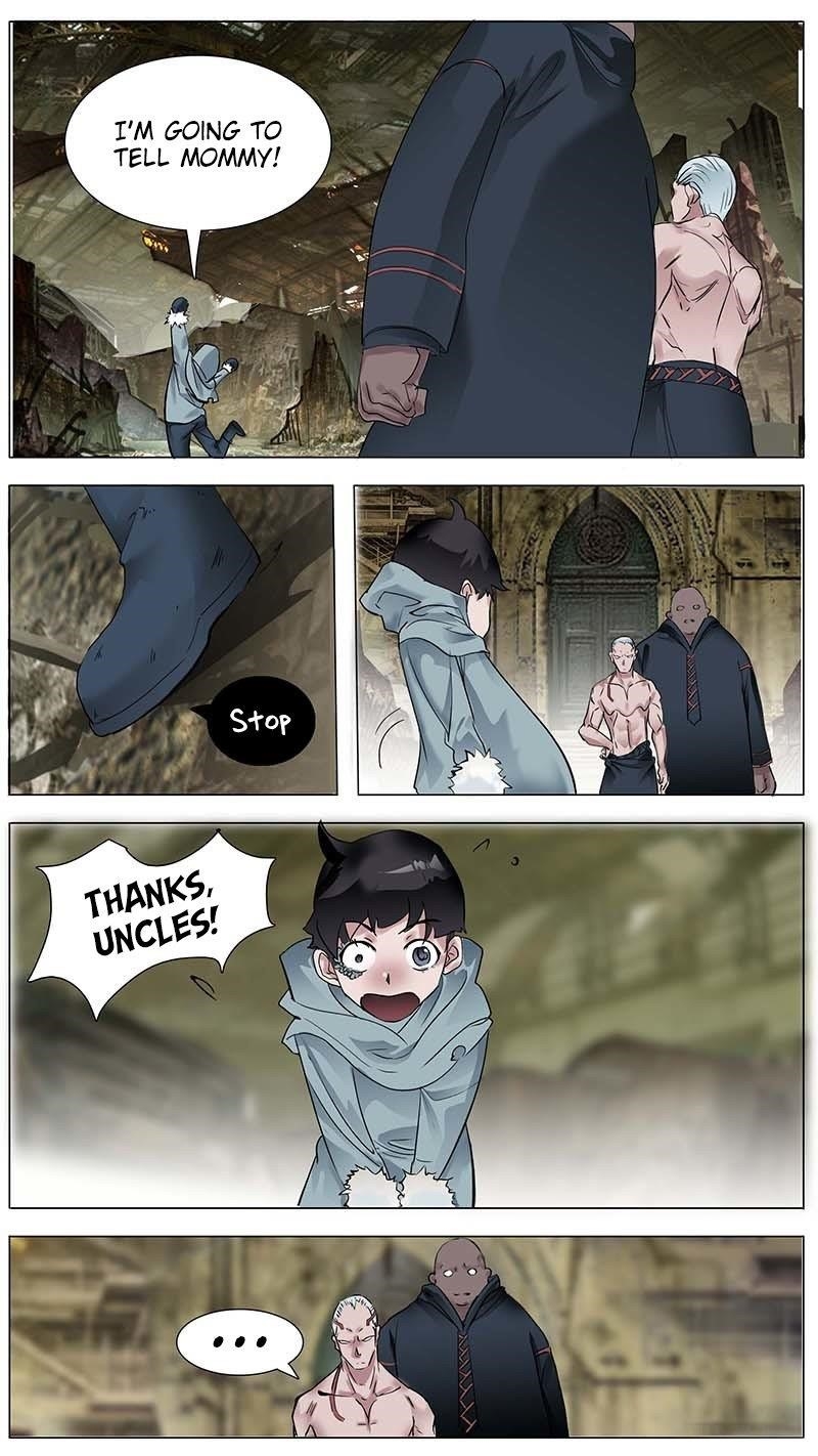 Page 10 of Chapter 16