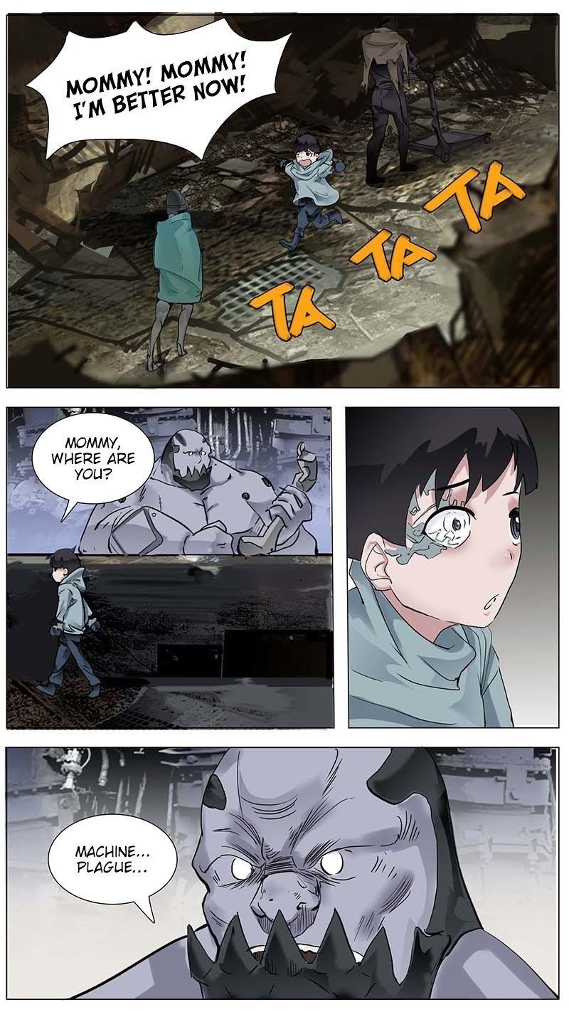 Page 11 of Chapter 16
