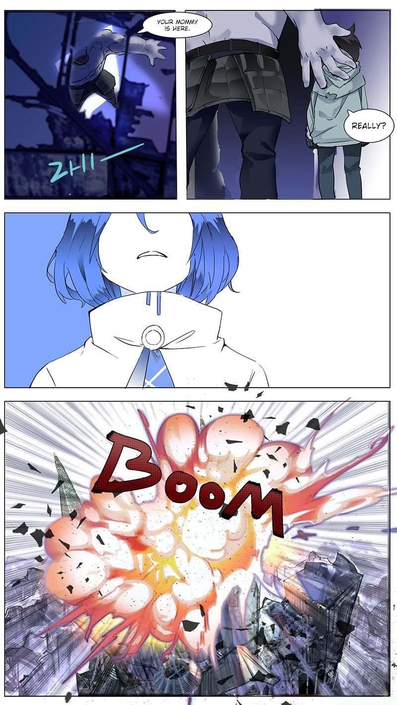 Page 12 of Chapter 16