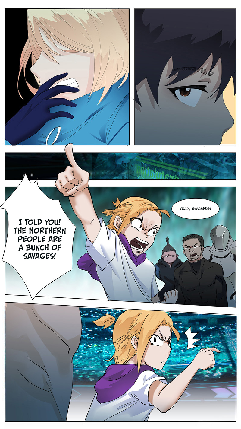 Page 2 of Chapter 17