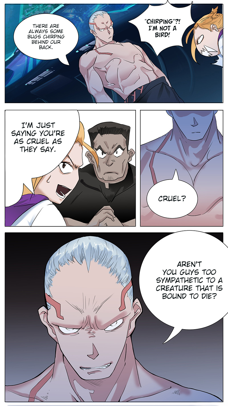 Page 3 of Chapter 17