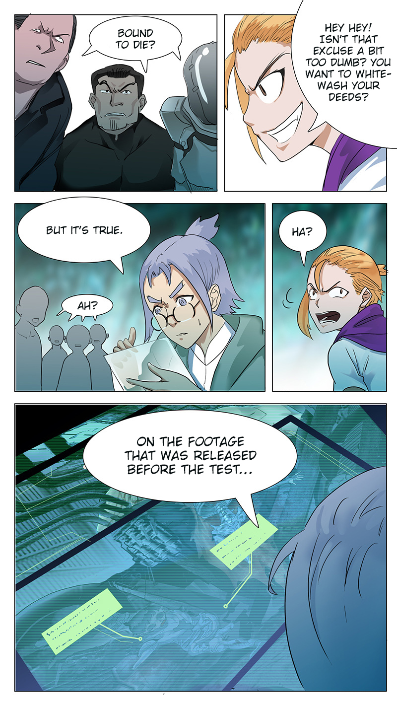 Page 4 of Chapter 17