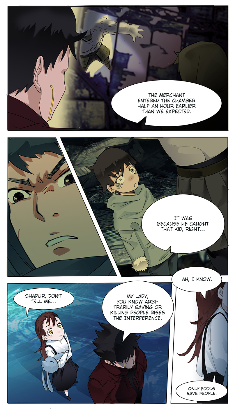 Page 6 of Chapter 17
