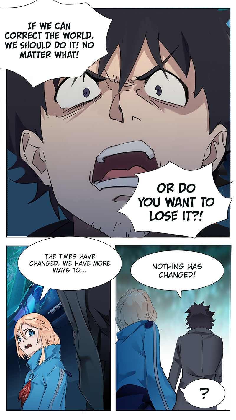 Page 9 of Chapter 17
