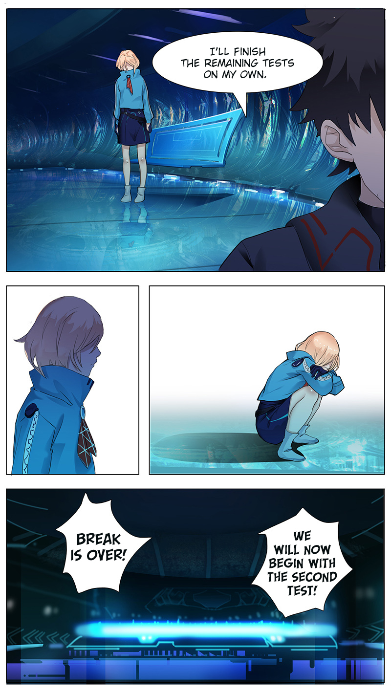Page 11 of Chapter 17