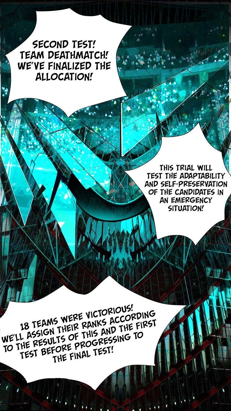 Page 1 of Chapter 18