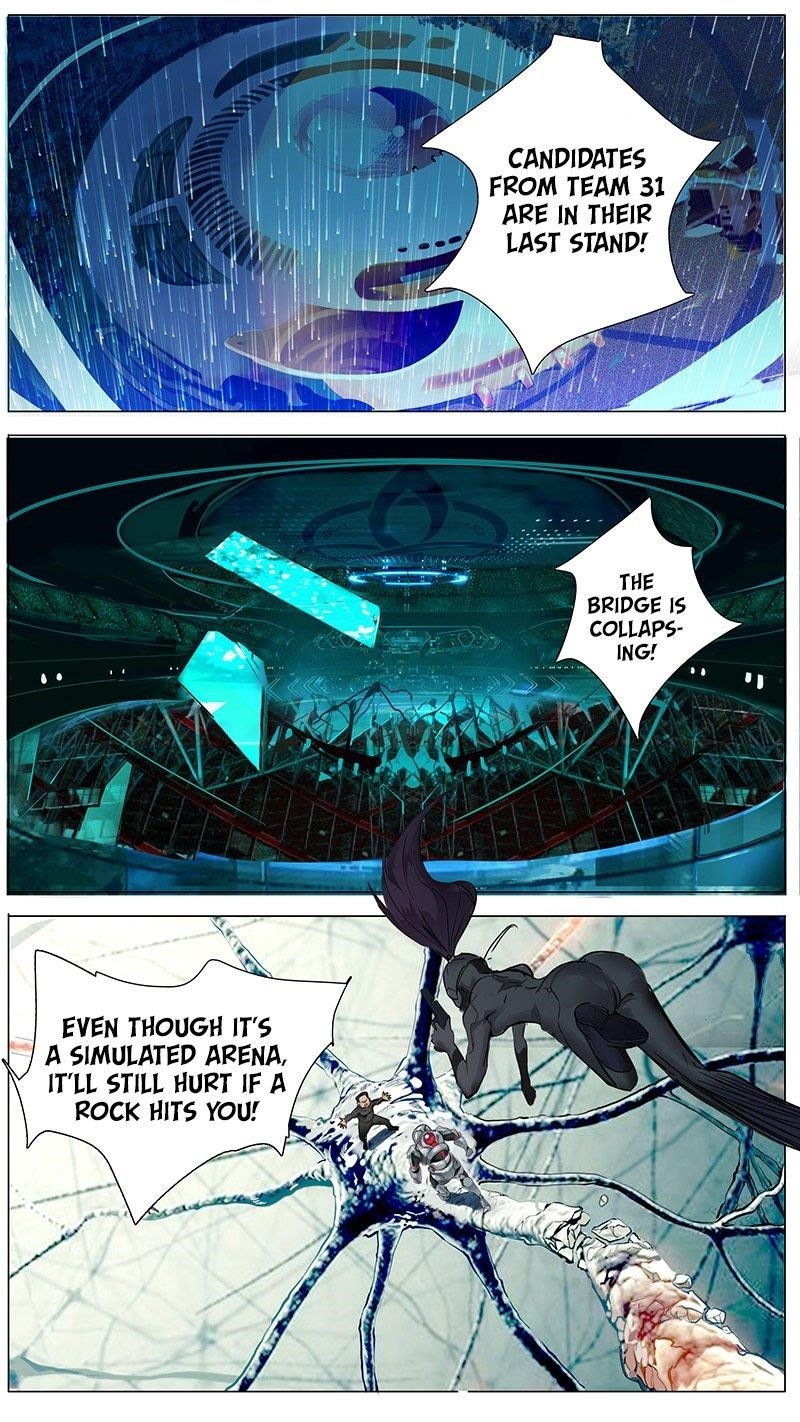Page 2 of Chapter 18