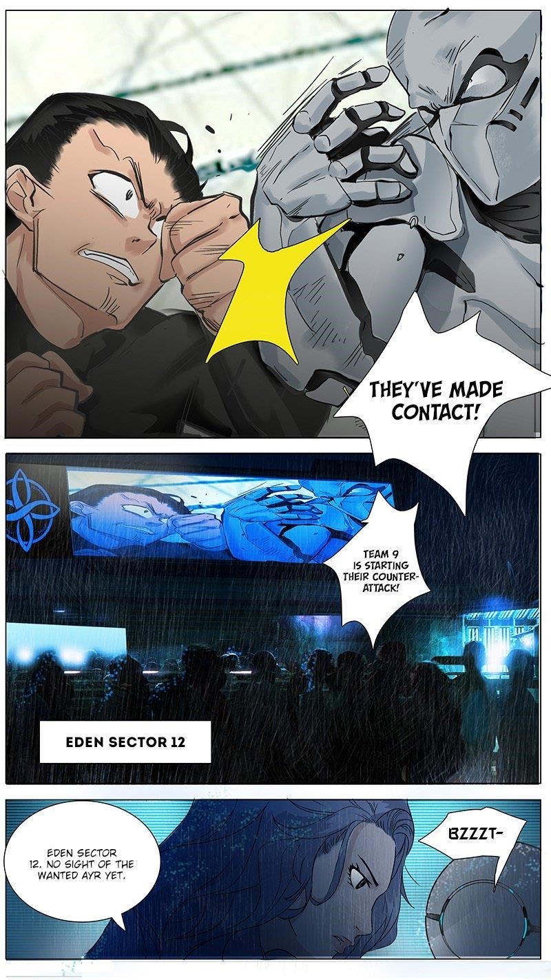 Page 3 of Chapter 18